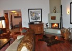 Chalet Tana, Zermatt Ski Chalet
